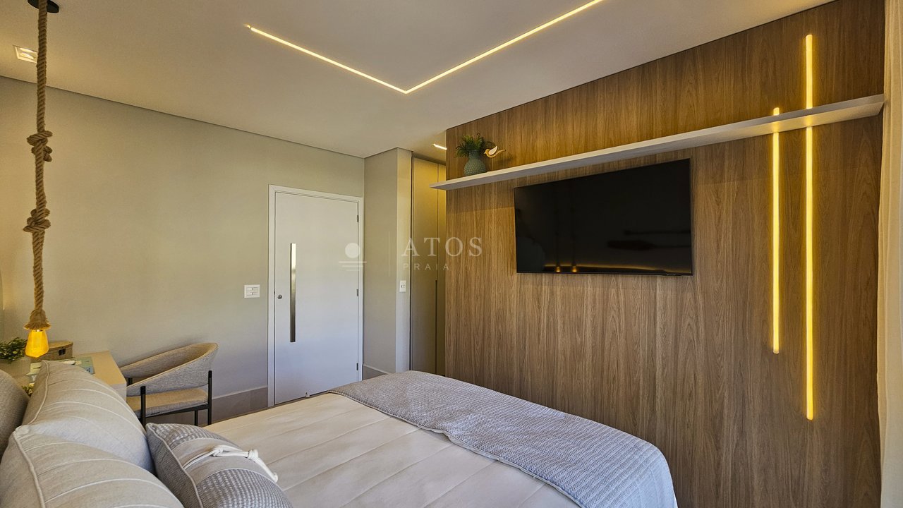 Casa — foto 45 de 65