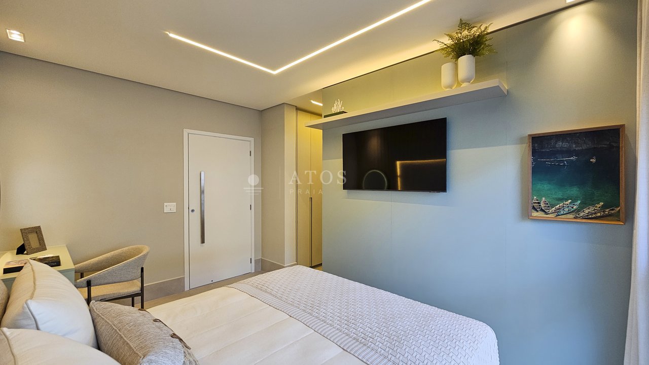 Casa — foto 52 de 65