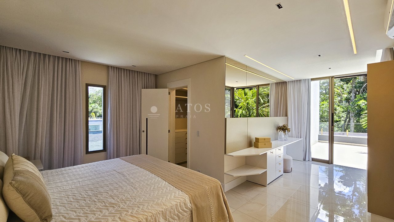 Casa — foto 41 de 64