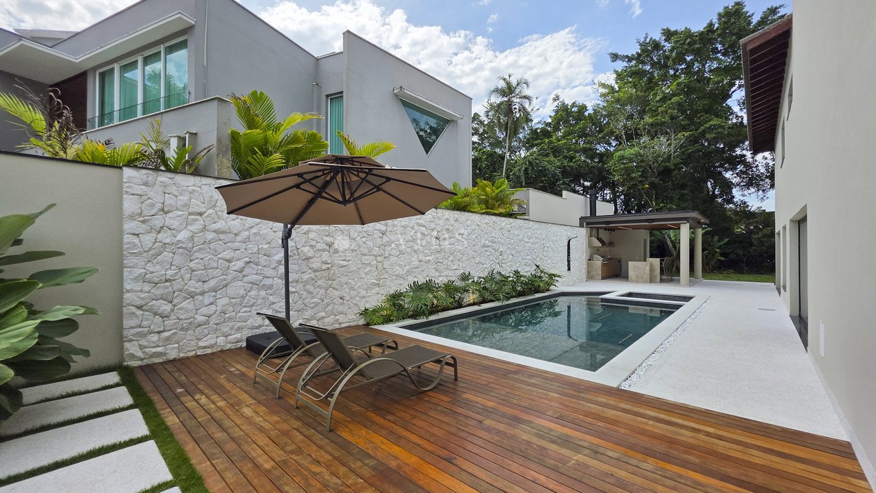 Casa — foto 1 de 6