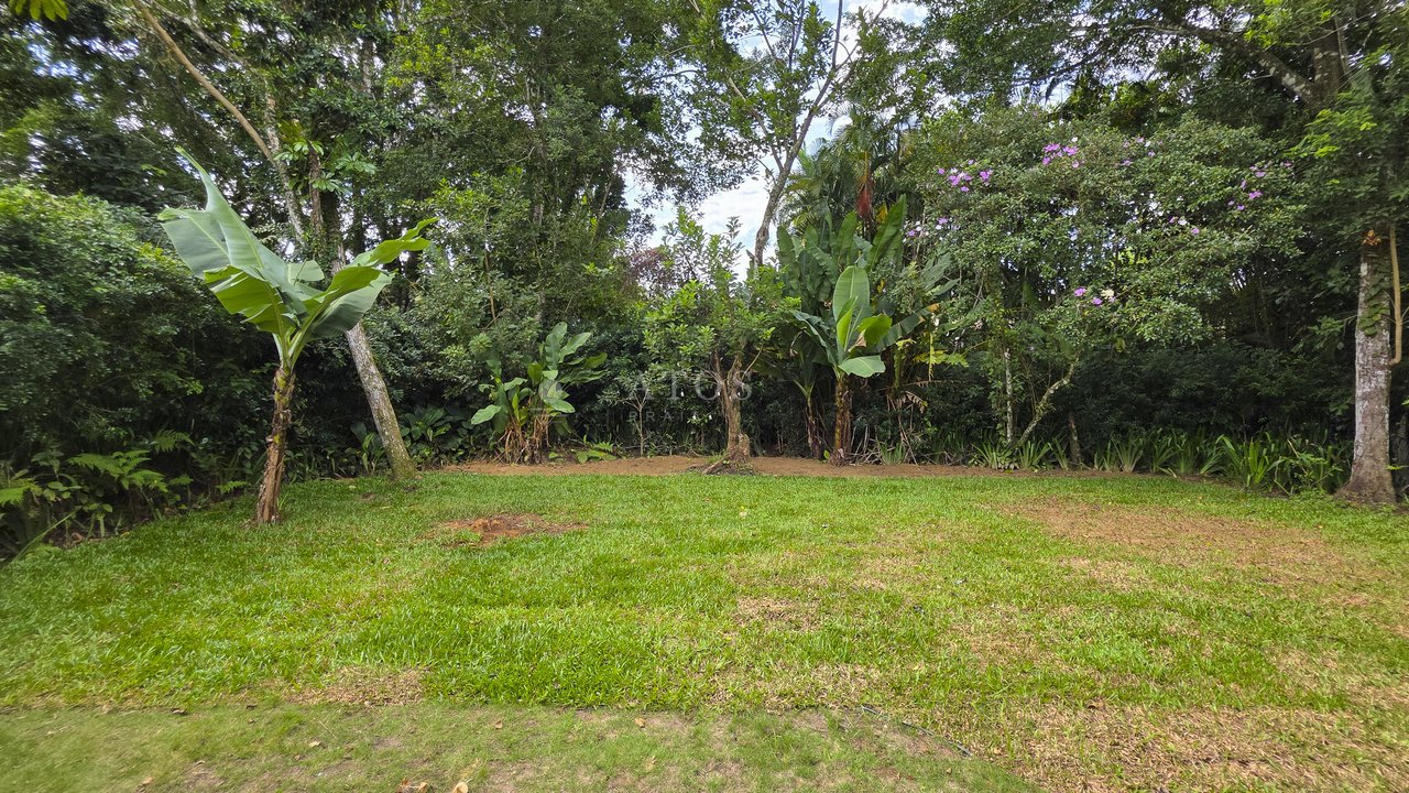 Casa — foto 52 de 54