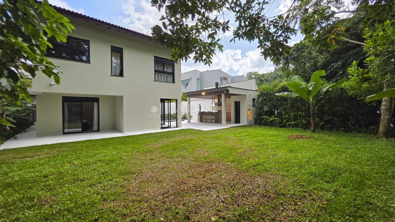 Casa — foto 51 de 54