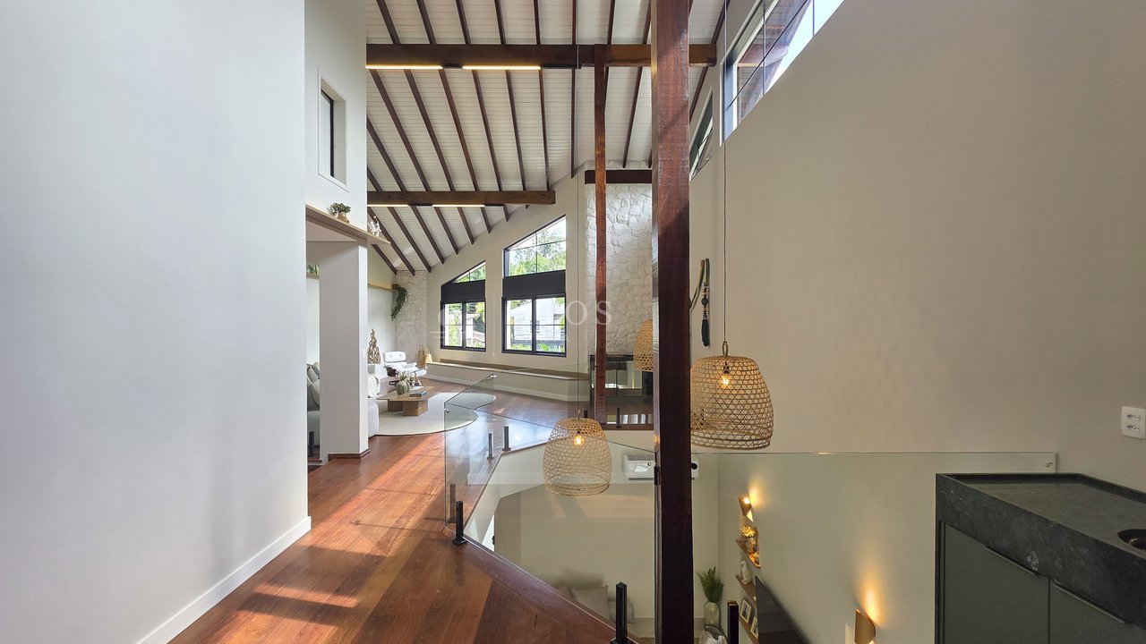 Casa — foto 18 de 54