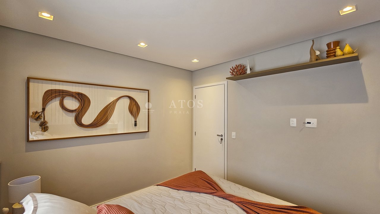 Casa — foto 41 de 54