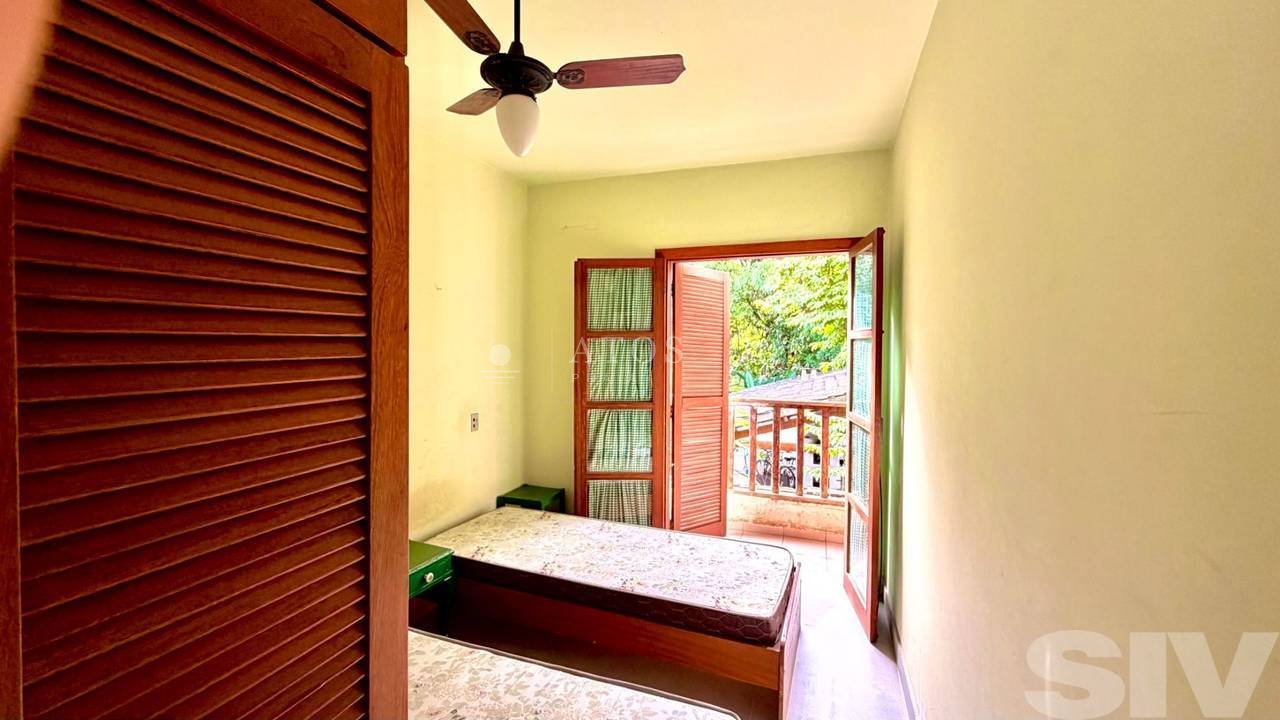 Casa — foto 15 de 28