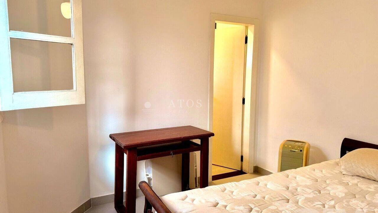 Casa — foto 19 de 28