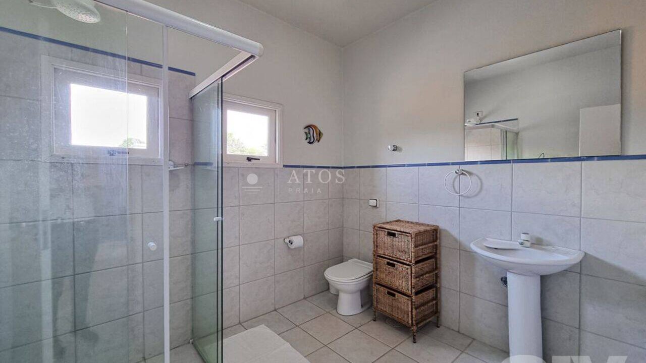 Casa — foto 40 de 46