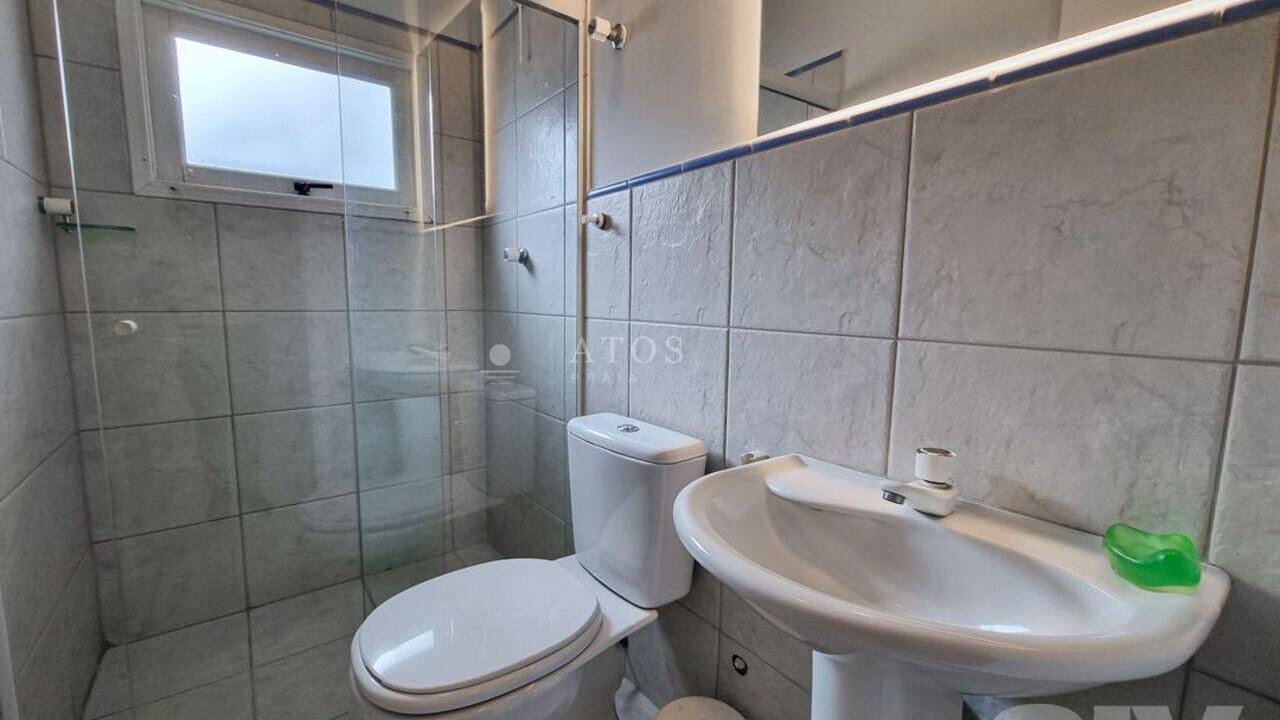 Casa — foto 45 de 46