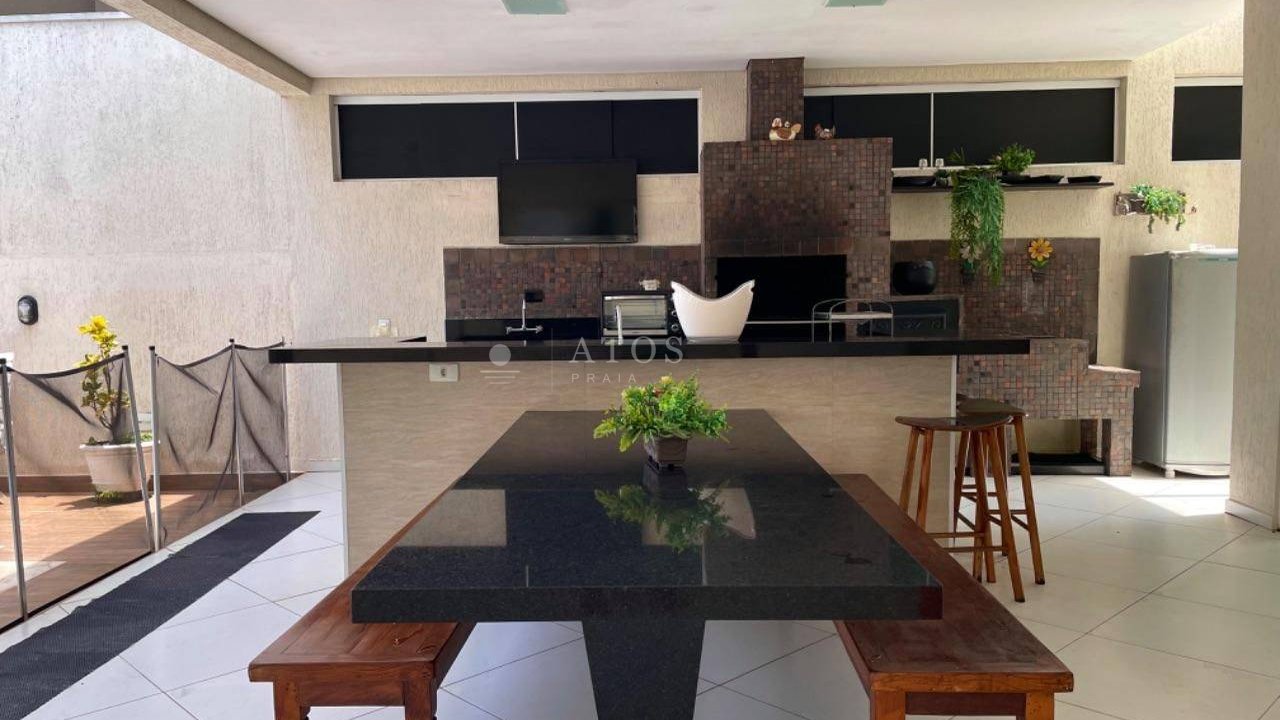 Casa — foto 8 de 28