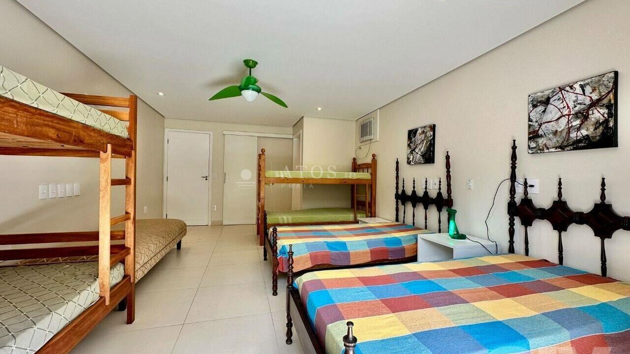 Casa — foto 22 de 36