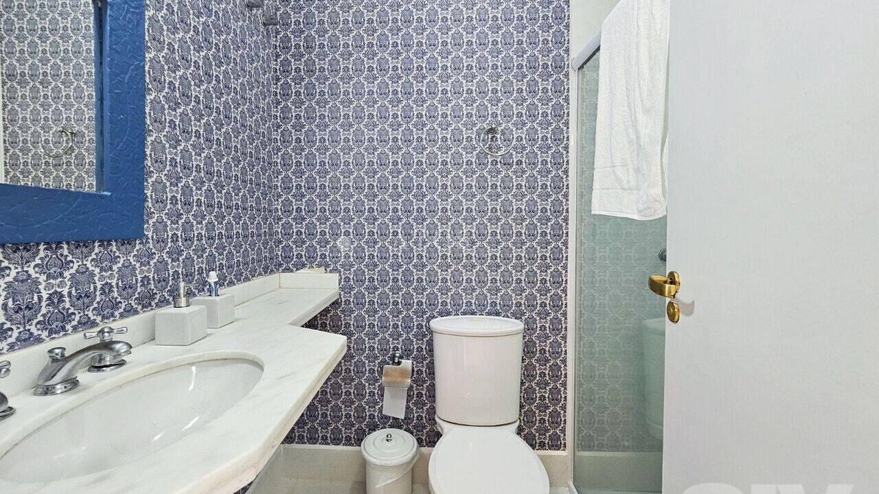 Casa — foto 41 de 42