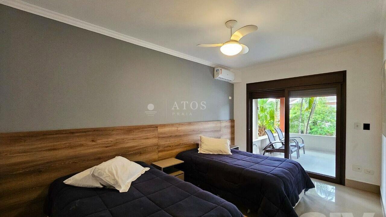 Casa — foto 29 de 42