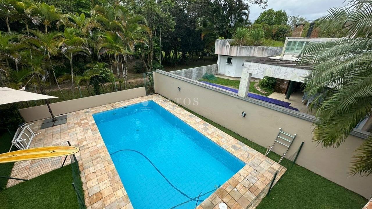 Casa — foto 5 de 13