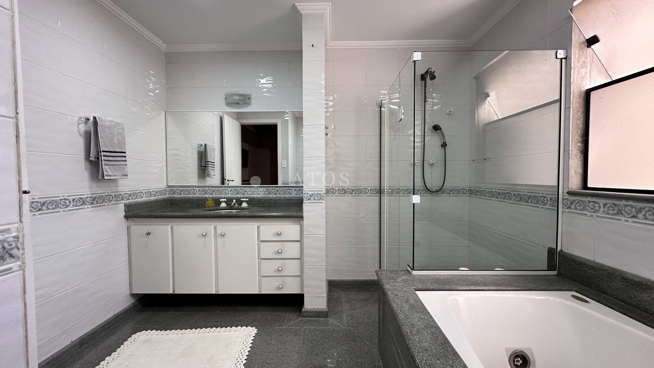 Casa — foto 45 de 50