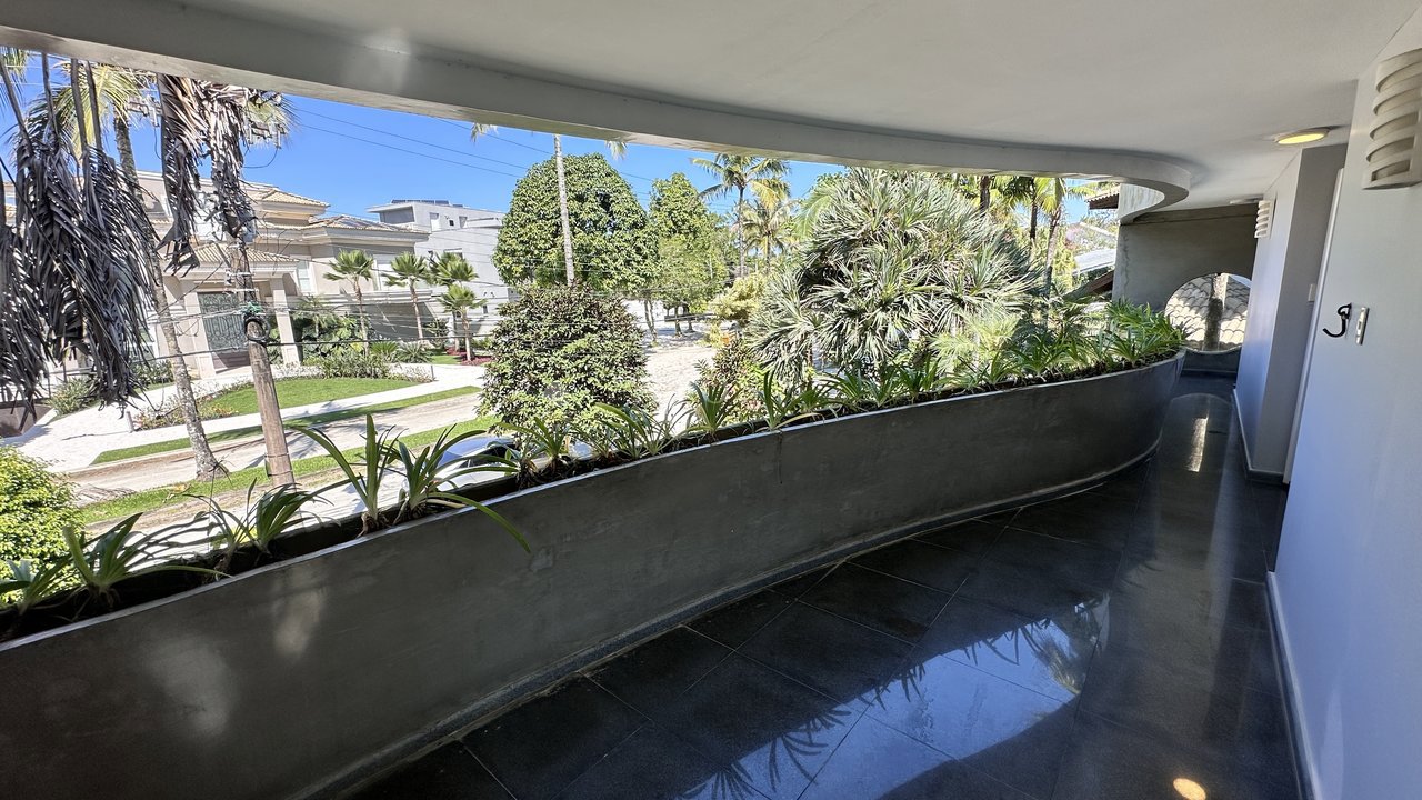 Casa — foto 26 de 50