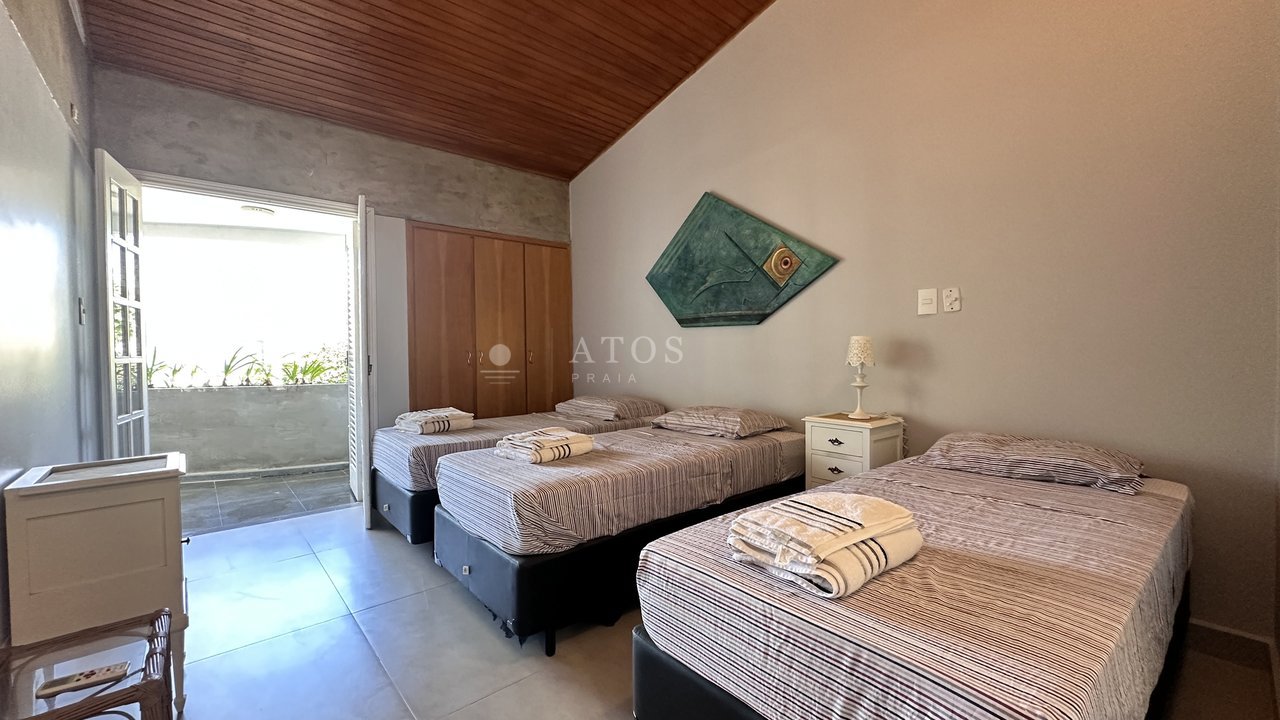 Casa — foto 42 de 50