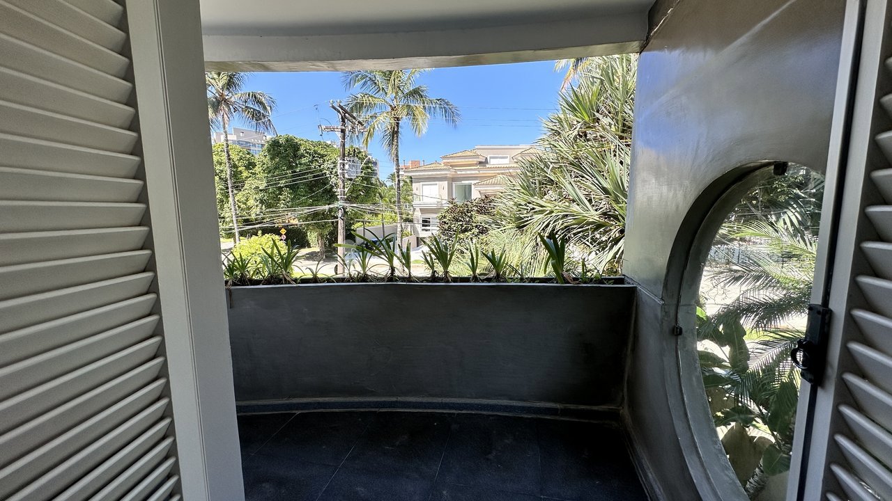 Casa — foto 27 de 50