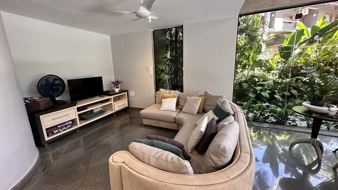 Casa — foto 6 de 50