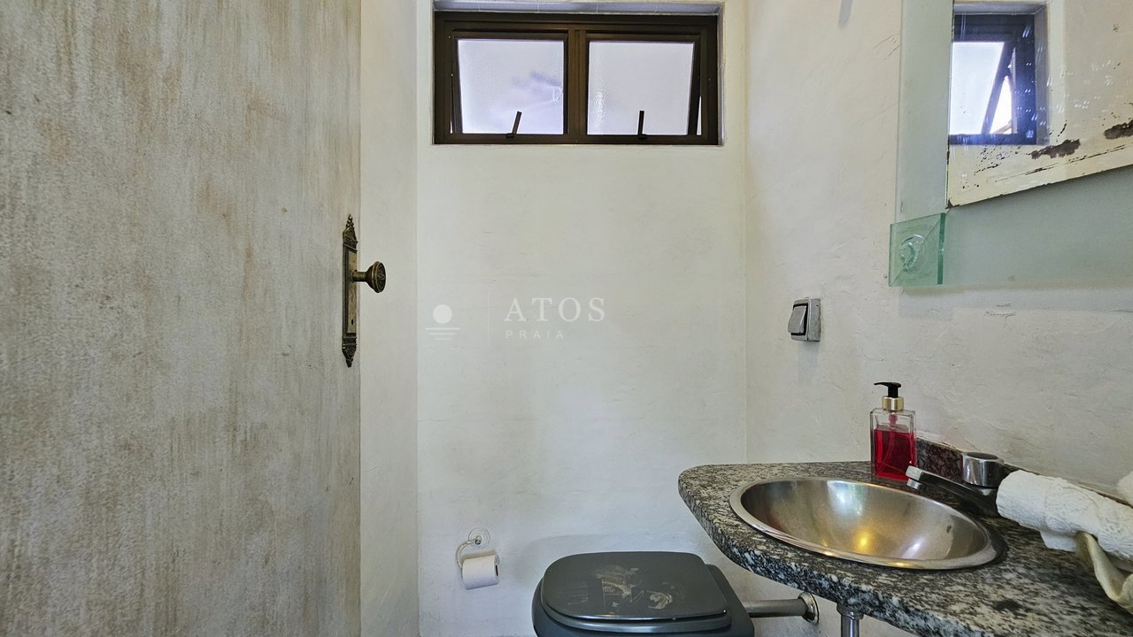 Casa — foto 41 de 41