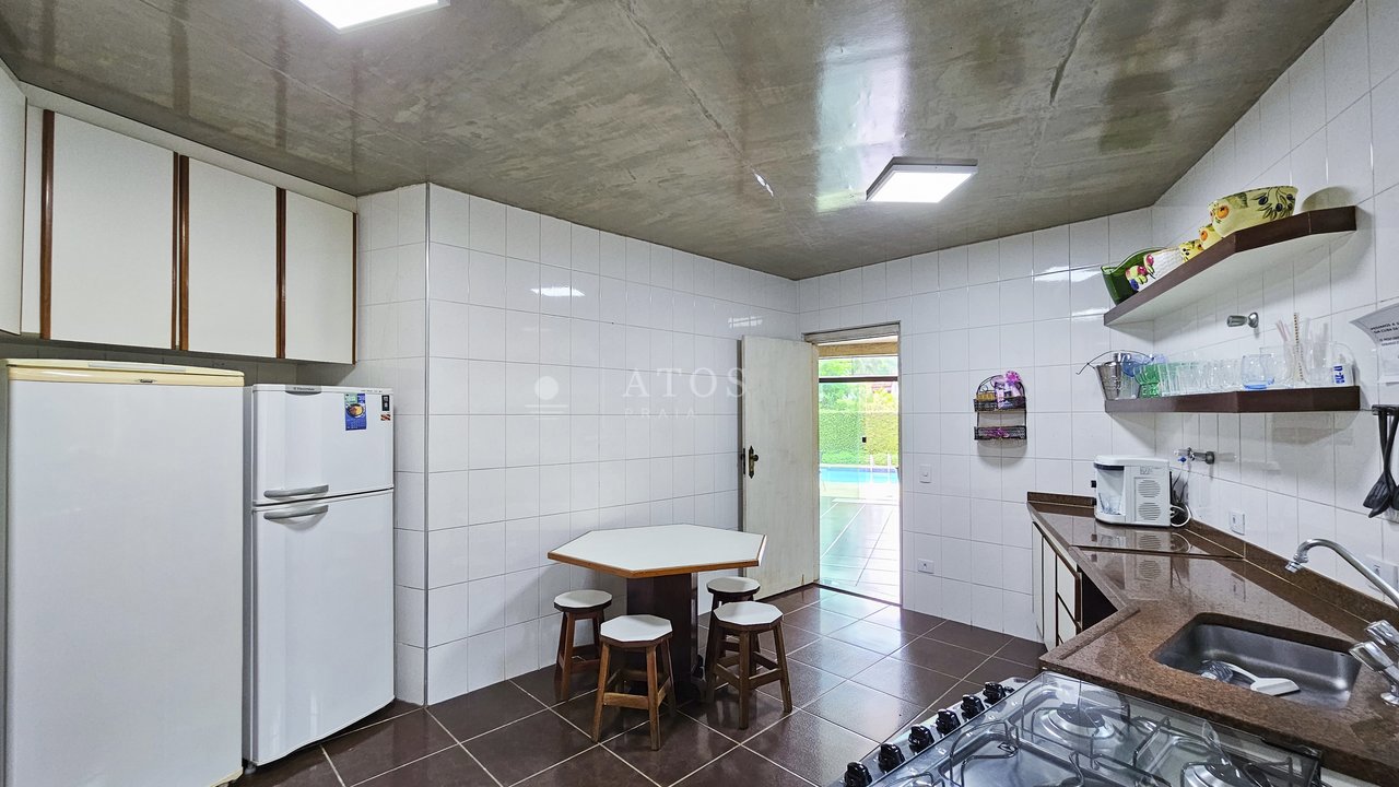 Casa — foto 11 de 41