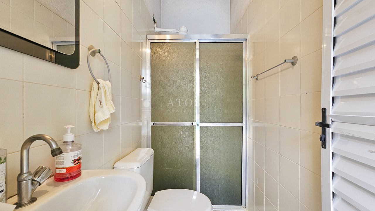 Casa — foto 40 de 41