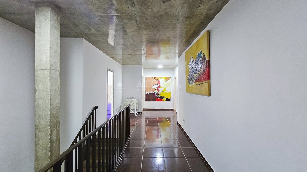 Casa — foto 8 de 41