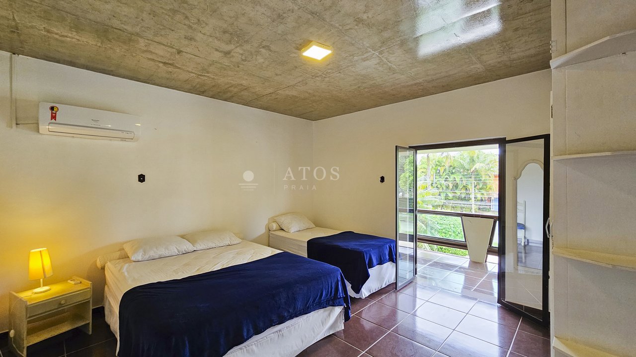Casa — foto 23 de 41