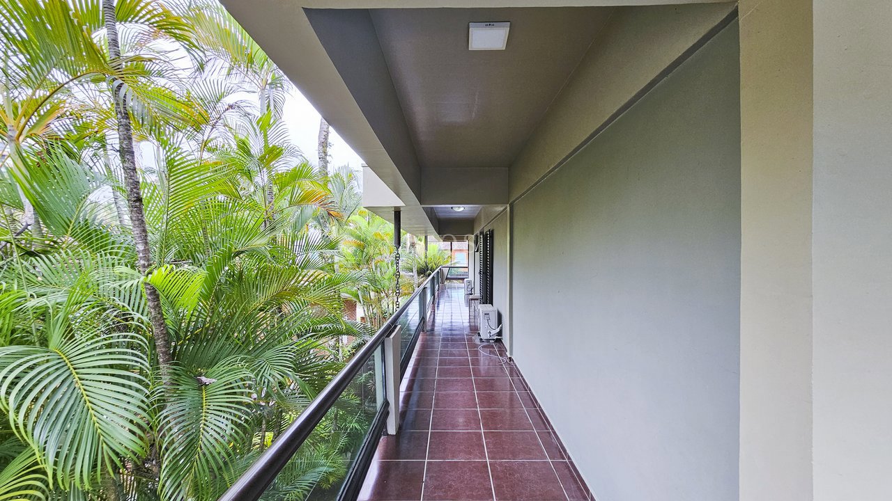 Casa — foto 19 de 41