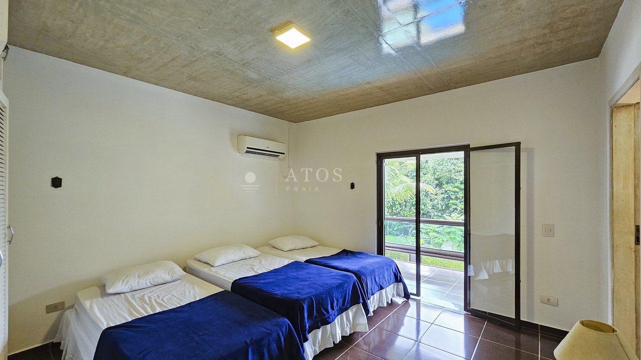 Casa — foto 24 de 41