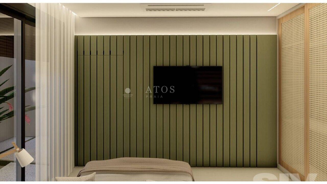 Casa — foto 41 de 55