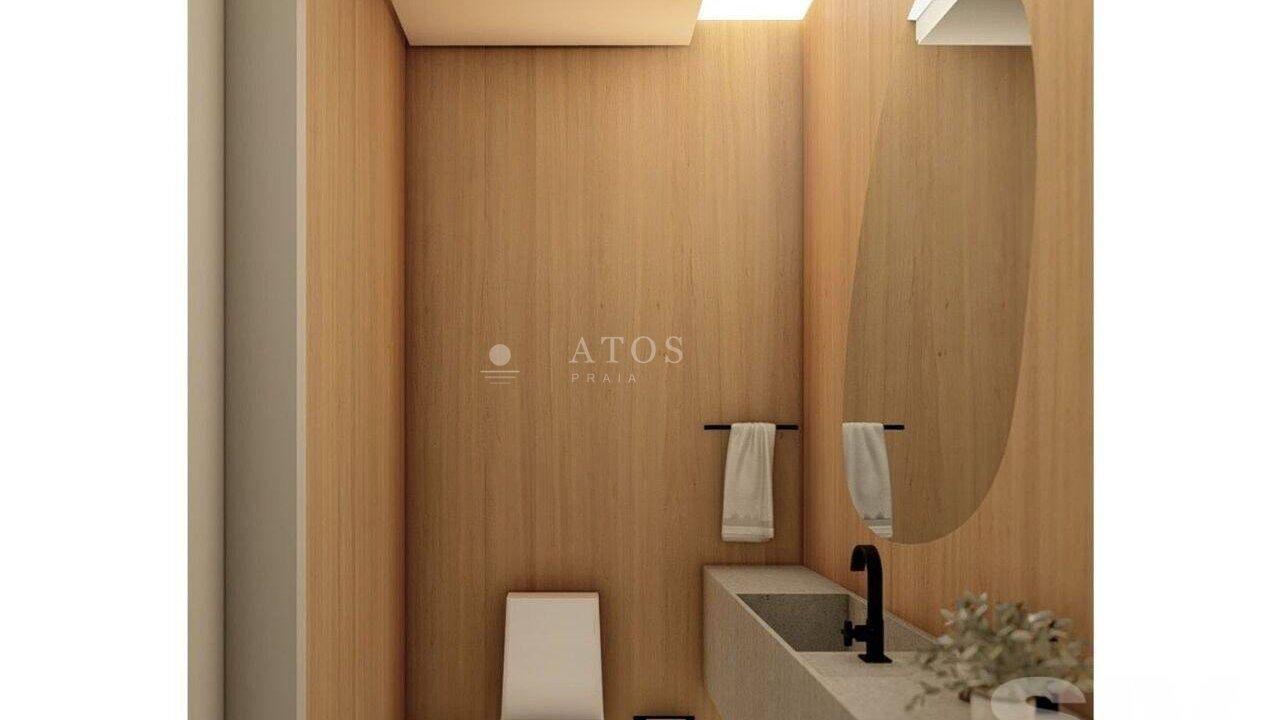 Casa — foto 48 de 55