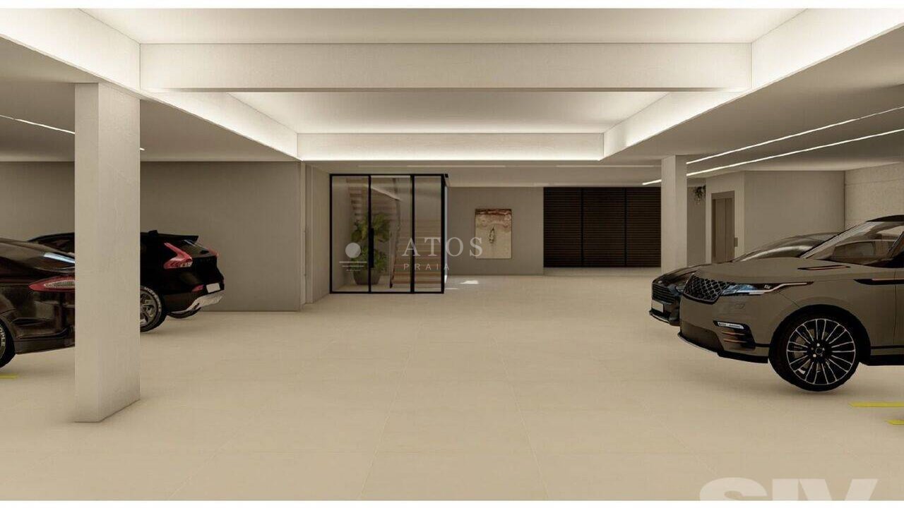 Casa — foto 55 de 55