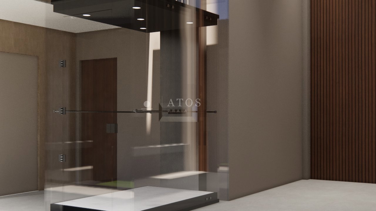 Casa — foto 63 de 70