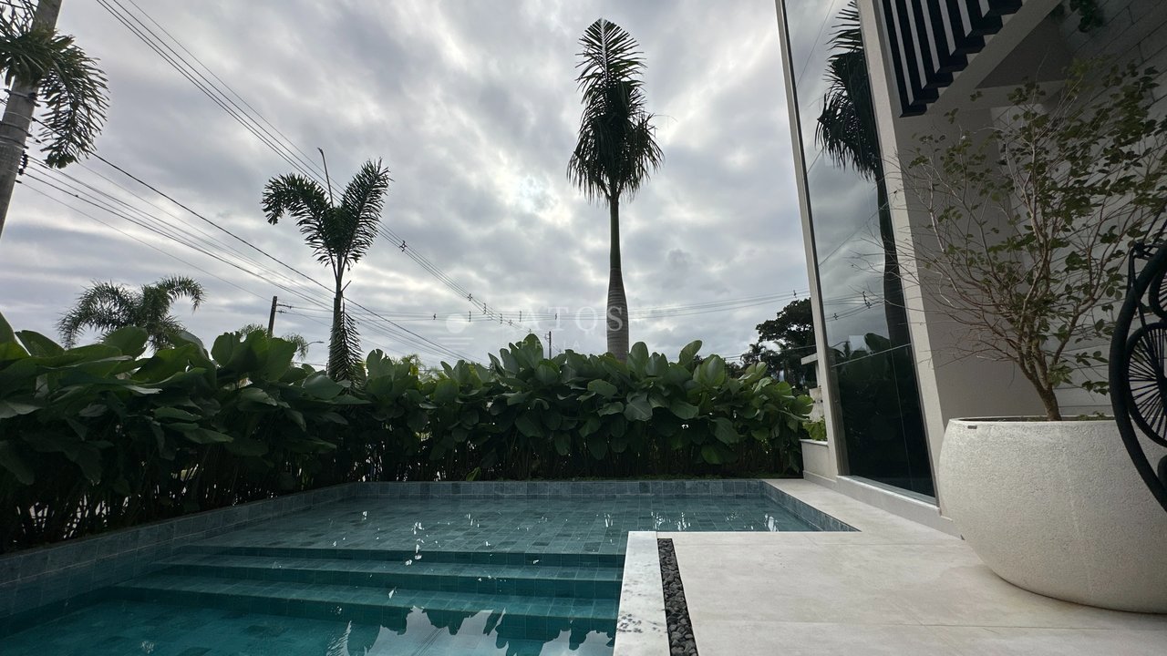 Casa — foto 67 de 123
