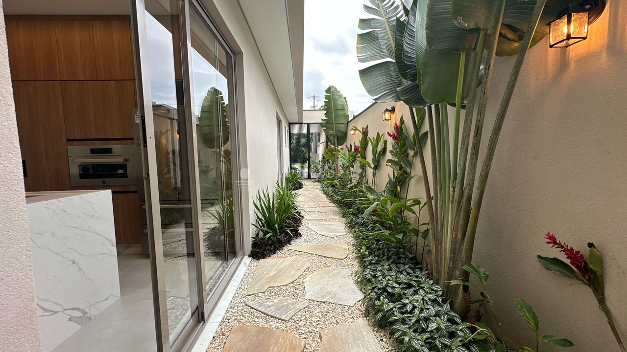 Casa — foto 120 de 123