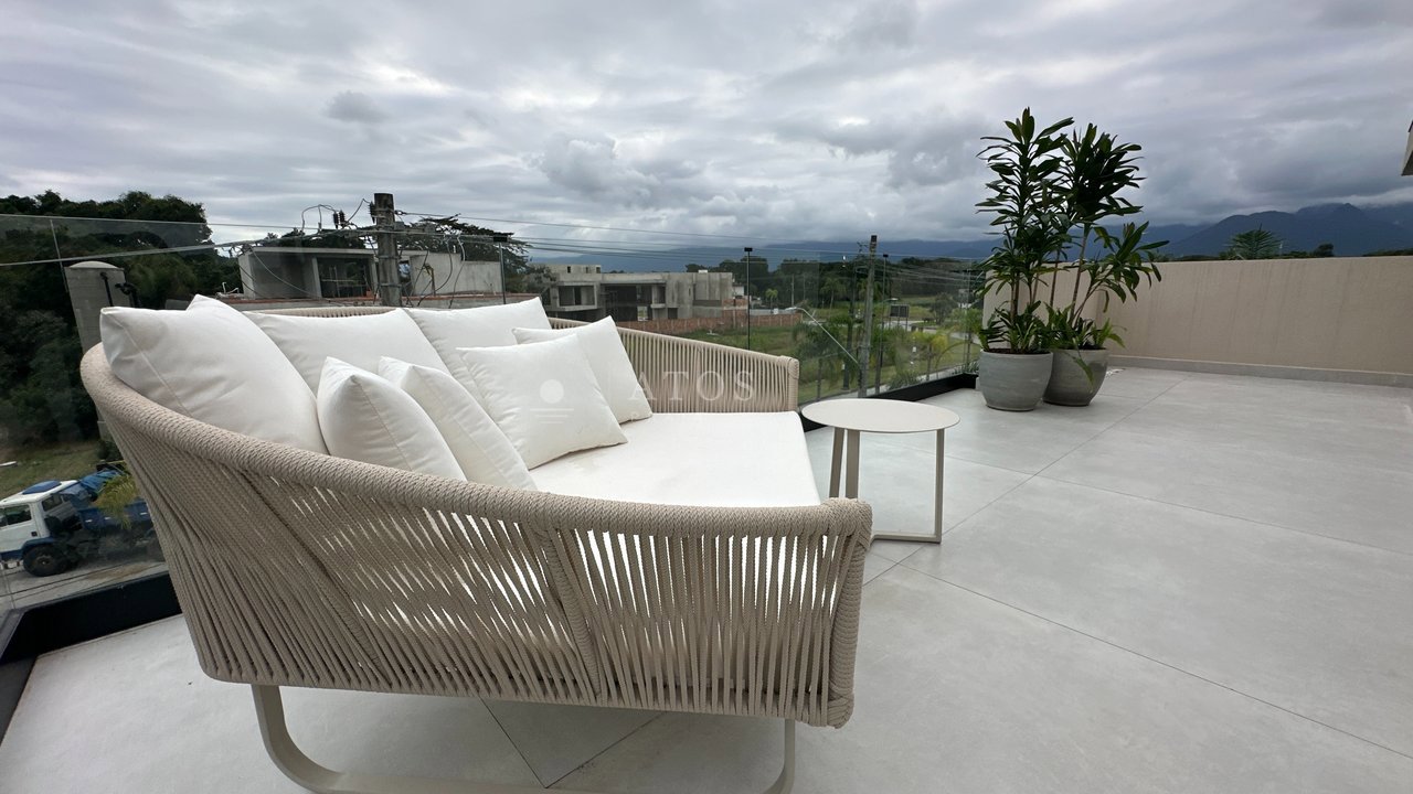 Casa — foto 50 de 123