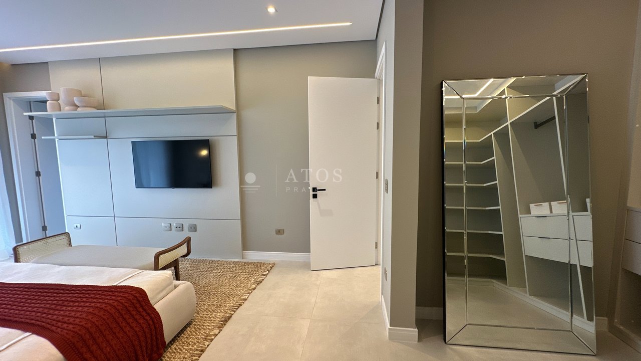 Casa — foto 89 de 123