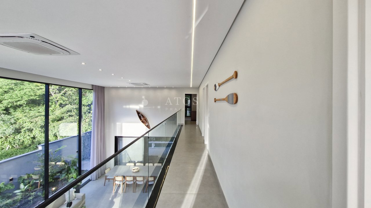 Casa — foto 6 de 38