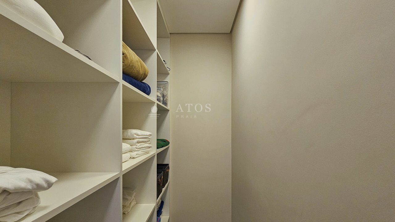Casa — foto 69 de 70