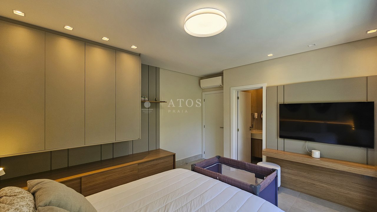 Casa — foto 52 de 70