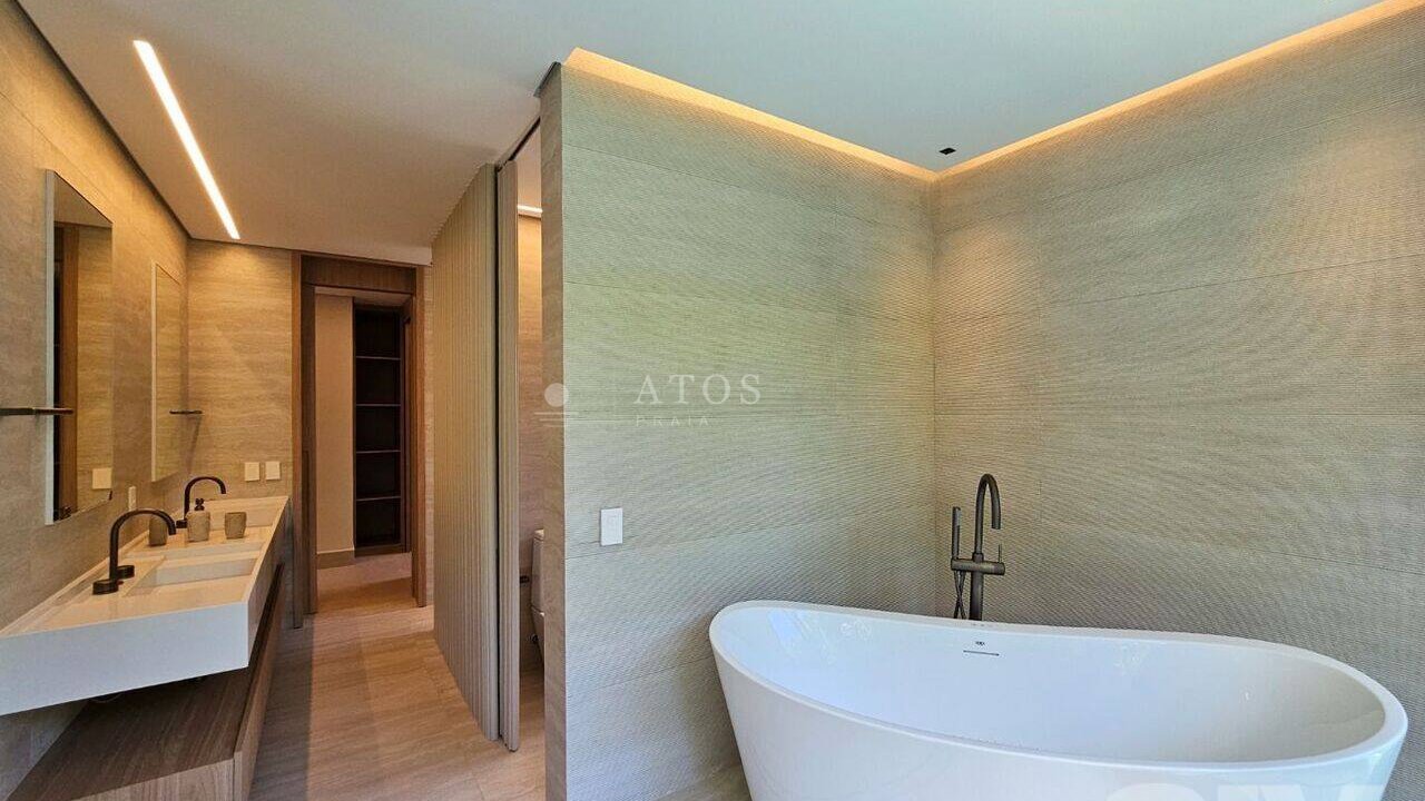 Casa — foto 41 de 46