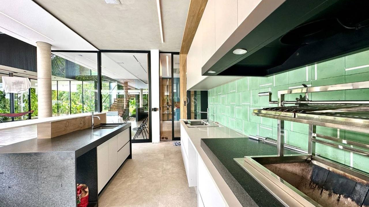 Casa — foto 10 de 32