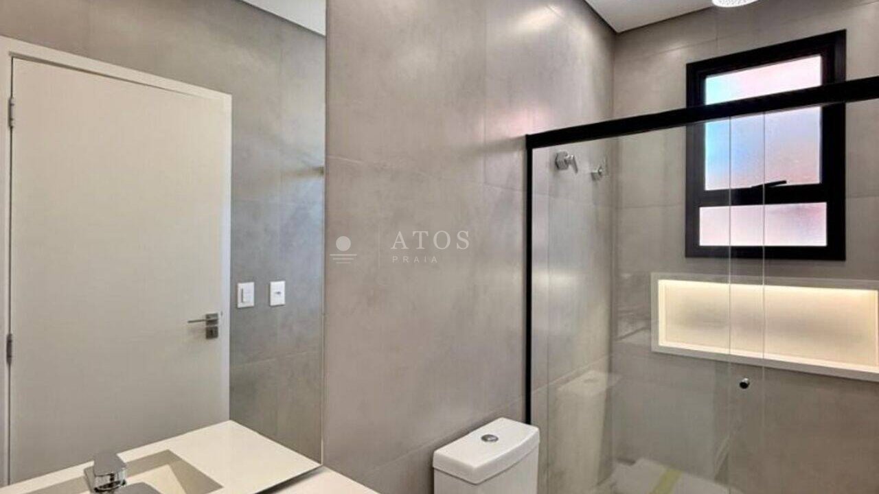 Casa — foto 51 de 54