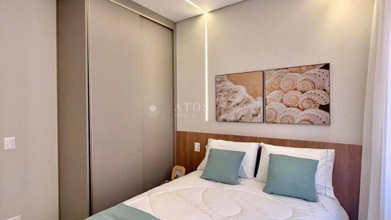 Casa — foto 41 de 54