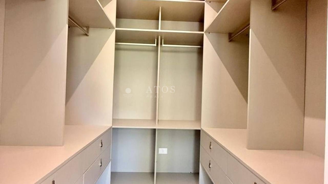 Casa — foto 54 de 54