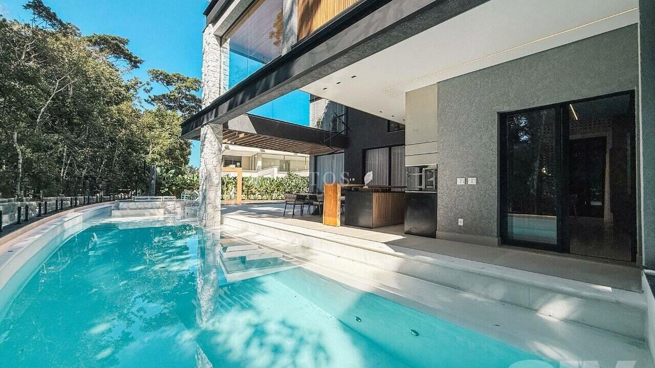 Casa — foto 19 de 34