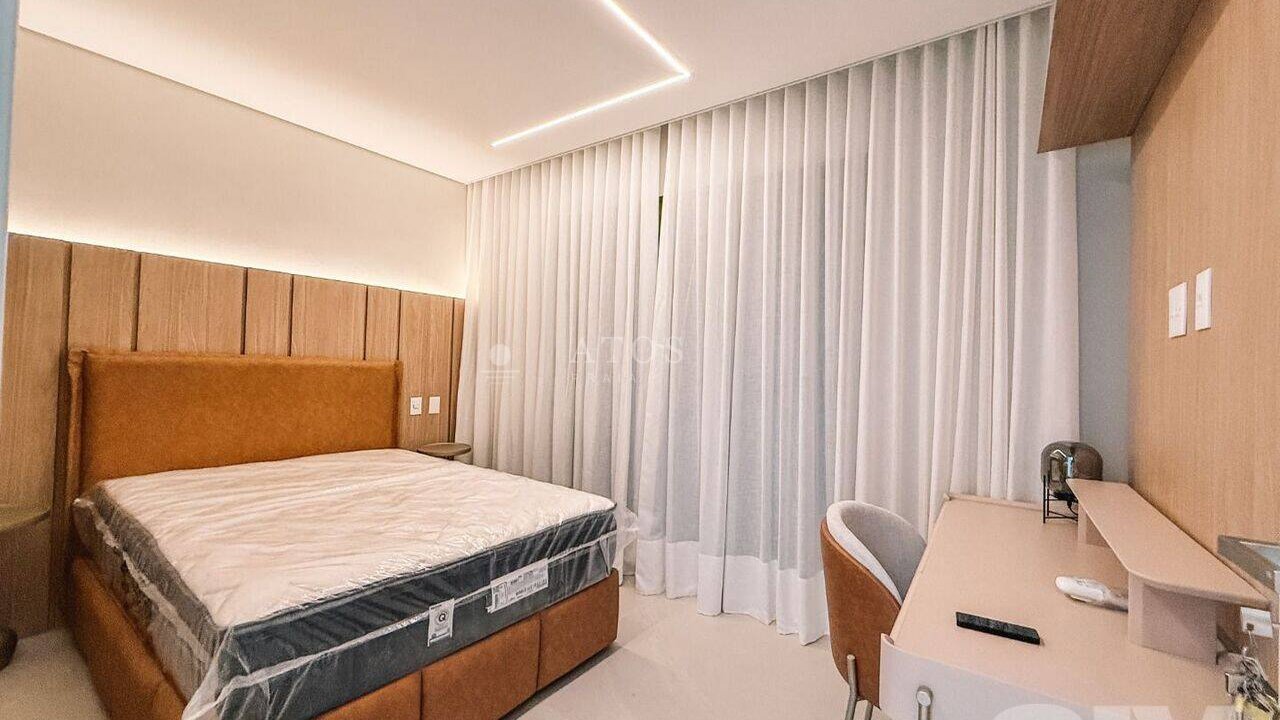 Casa — foto 22 de 34
