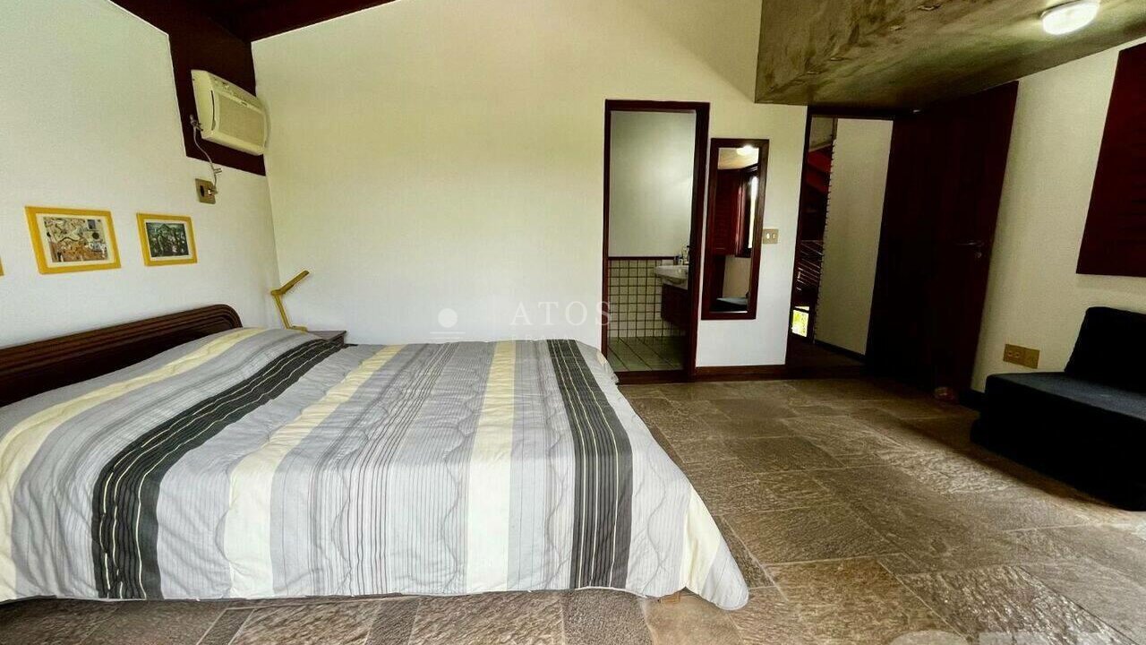 Casa — foto 20 de 23