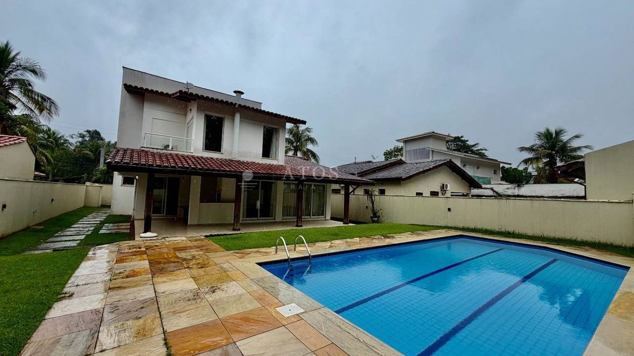 Casa — foto 1 de 6
