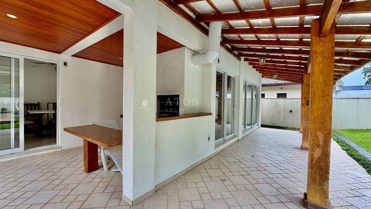 Casa — foto 10 de 14